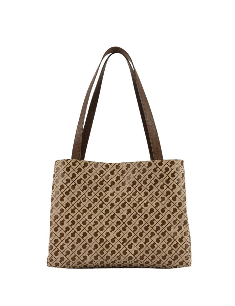 Shopping Softy Gherardini - MYLILLY