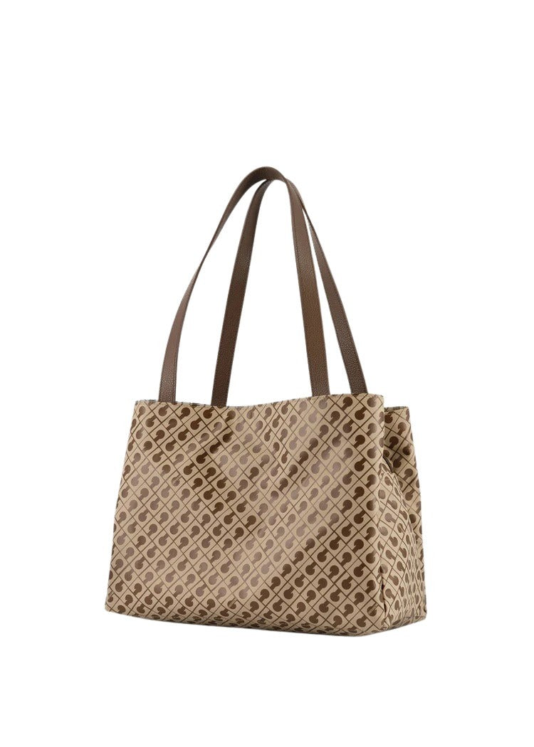 Shopping Softy Gherardini - MYLILLY