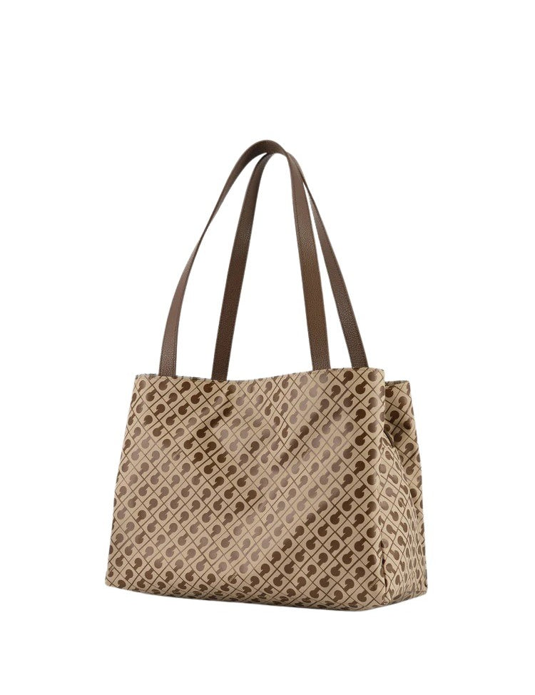 Shopping Softy Gherardini - MYLILLY