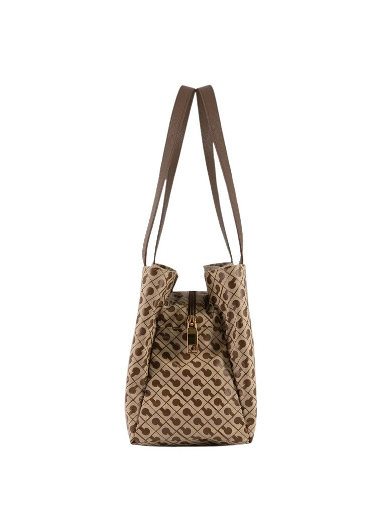 Shopping Softy Gherardini - MYLILLY