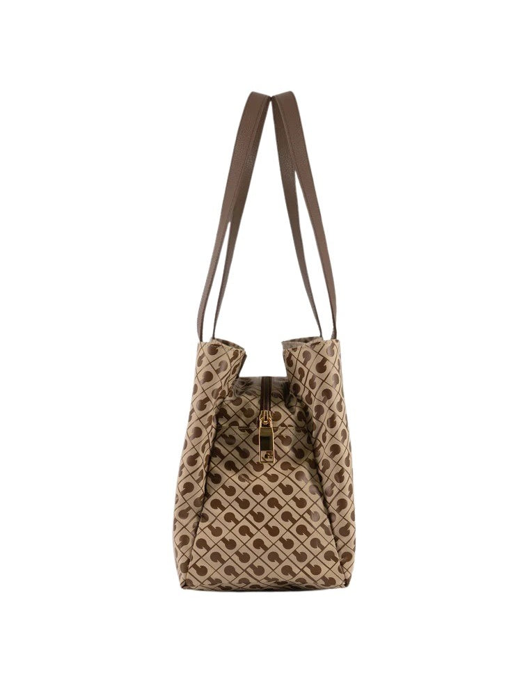 Shopping Softy Gherardini - MYLILLY