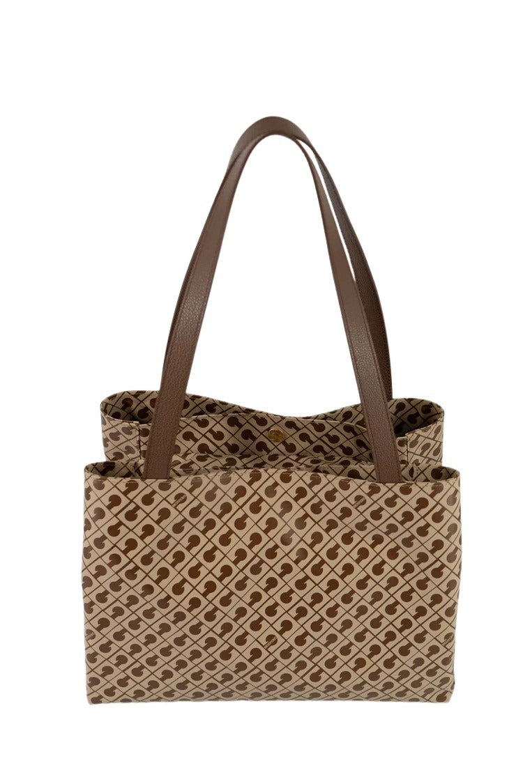 Shopping Softy Gherardini - MYLILLY