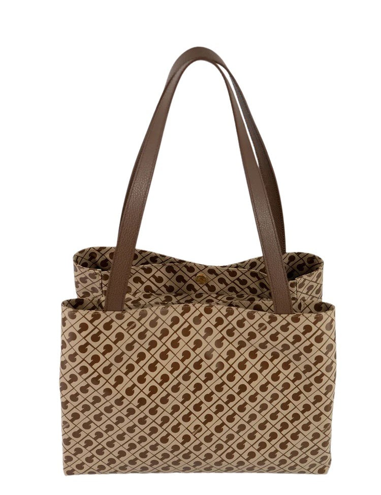 Shopping Softy Gherardini - MYLILLY