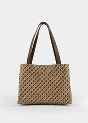 Shopping Softy Gherardini