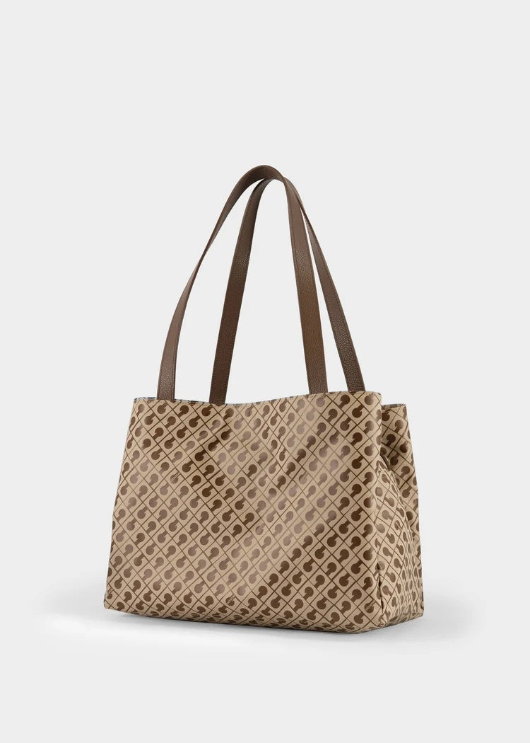 Shopping Softy Gherardini