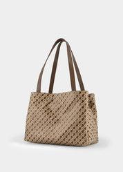 Shopping Softy Gherardini