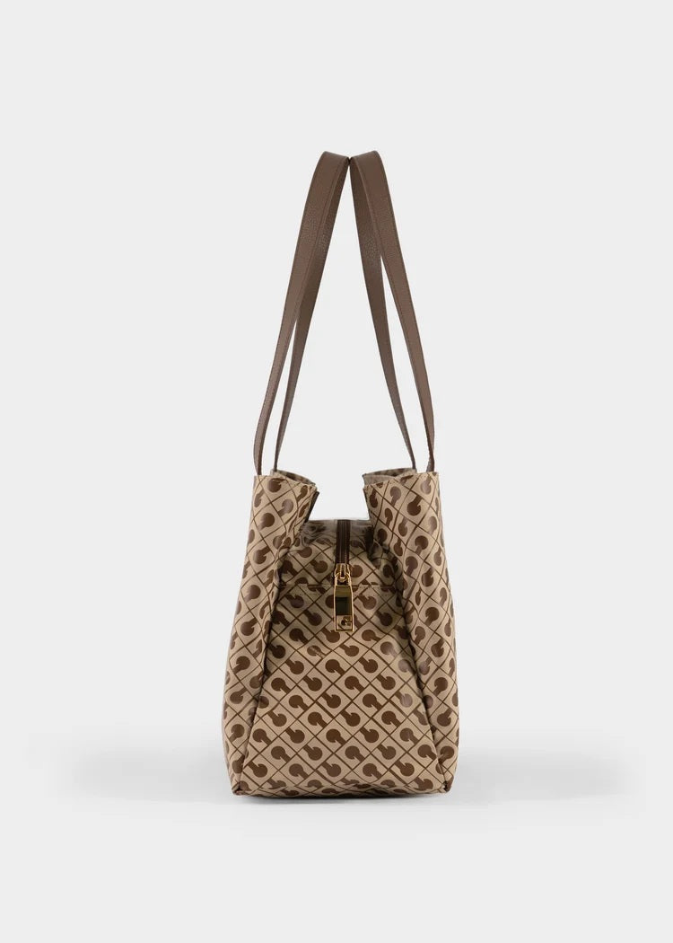 Shopping Softy Gherardini