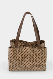 Shopping Softy Gherardini