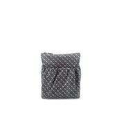 Borsa Crossbody Softy Gherardini