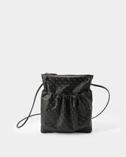 Borsa Crossbody Softy Gherardini