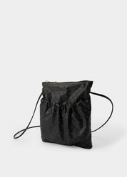 Borsa Crossbody Softy Gherardini