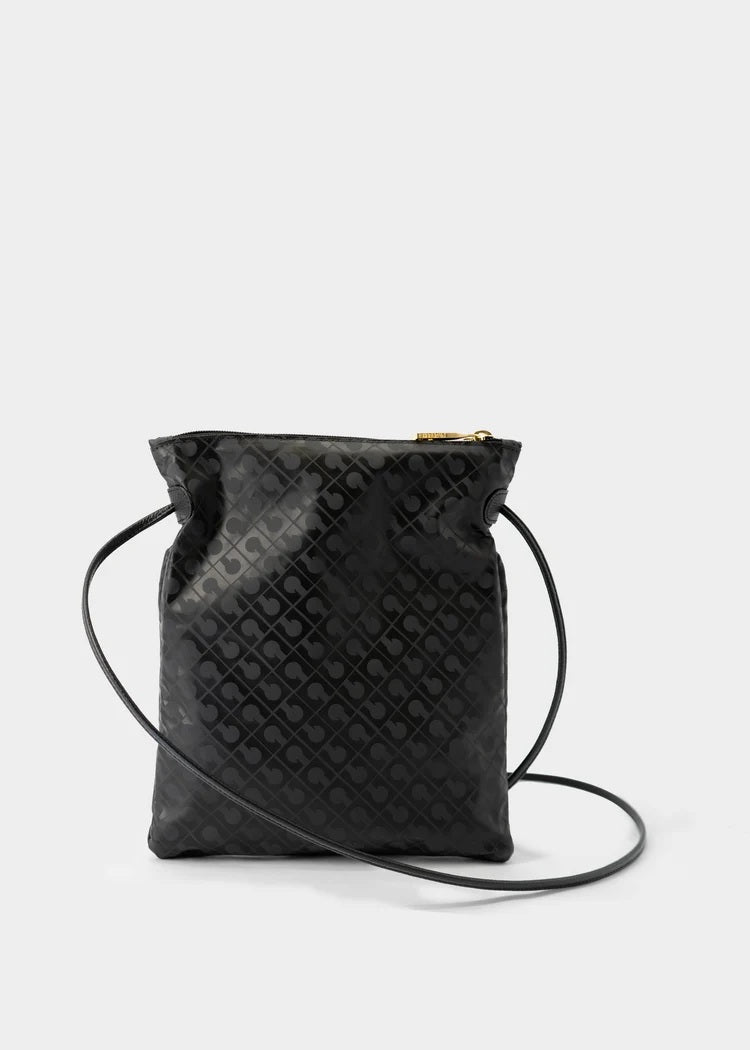 Borsa Crossbody Softy Gherardini