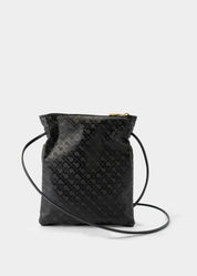 Borsa Crossbody Softy Gherardini