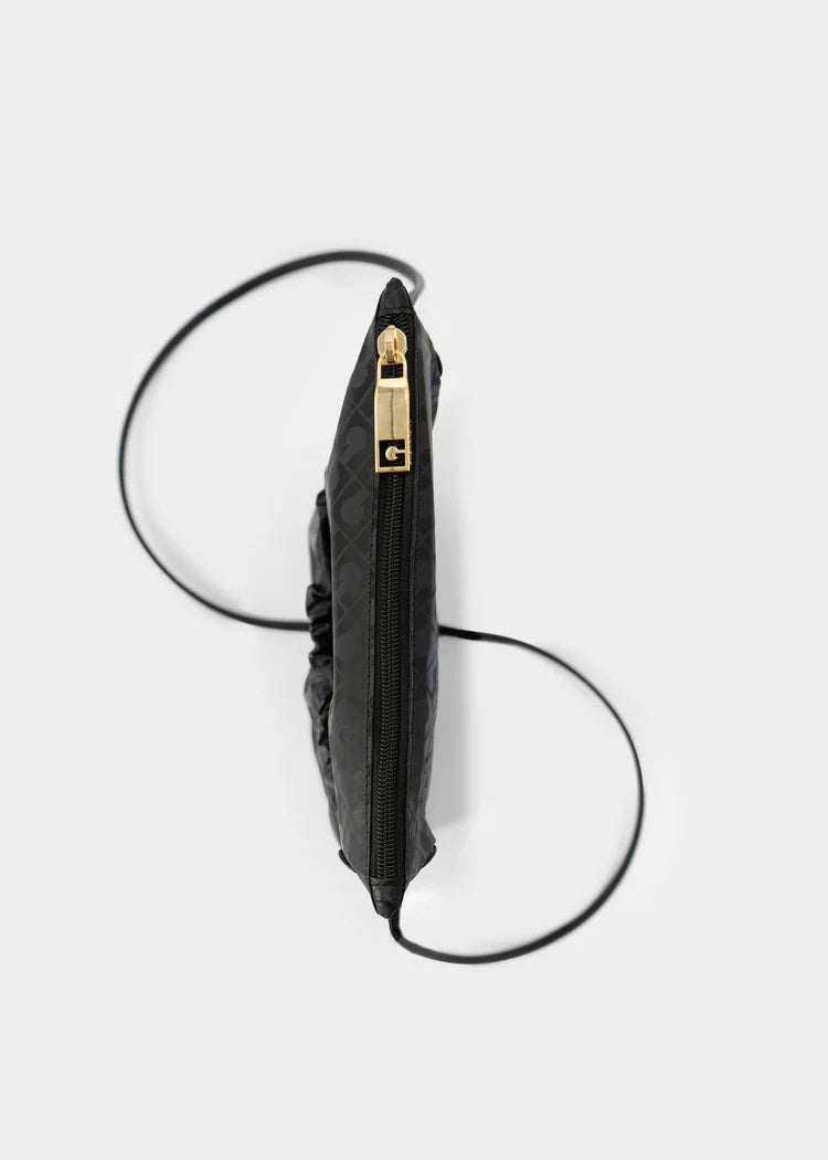 Borsa Crossbody Softy Gherardini