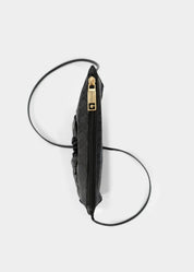 Borsa Crossbody Softy Gherardini