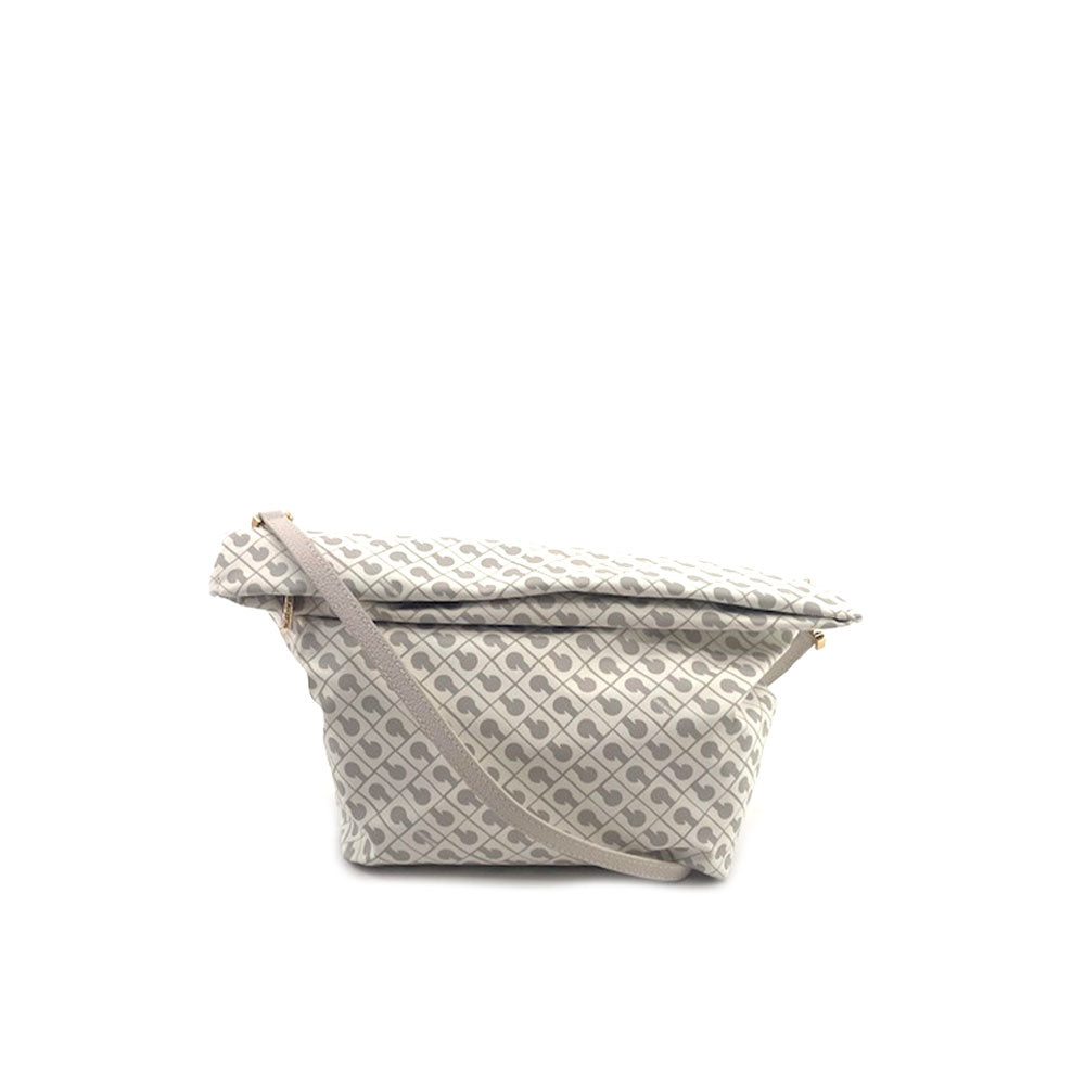 Crossbody Softy Gherardini