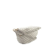 Crossbody Softy Gherardini