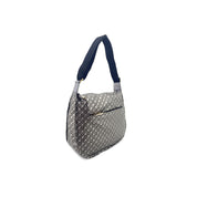 Borsa a tracolla Softy Gherardini