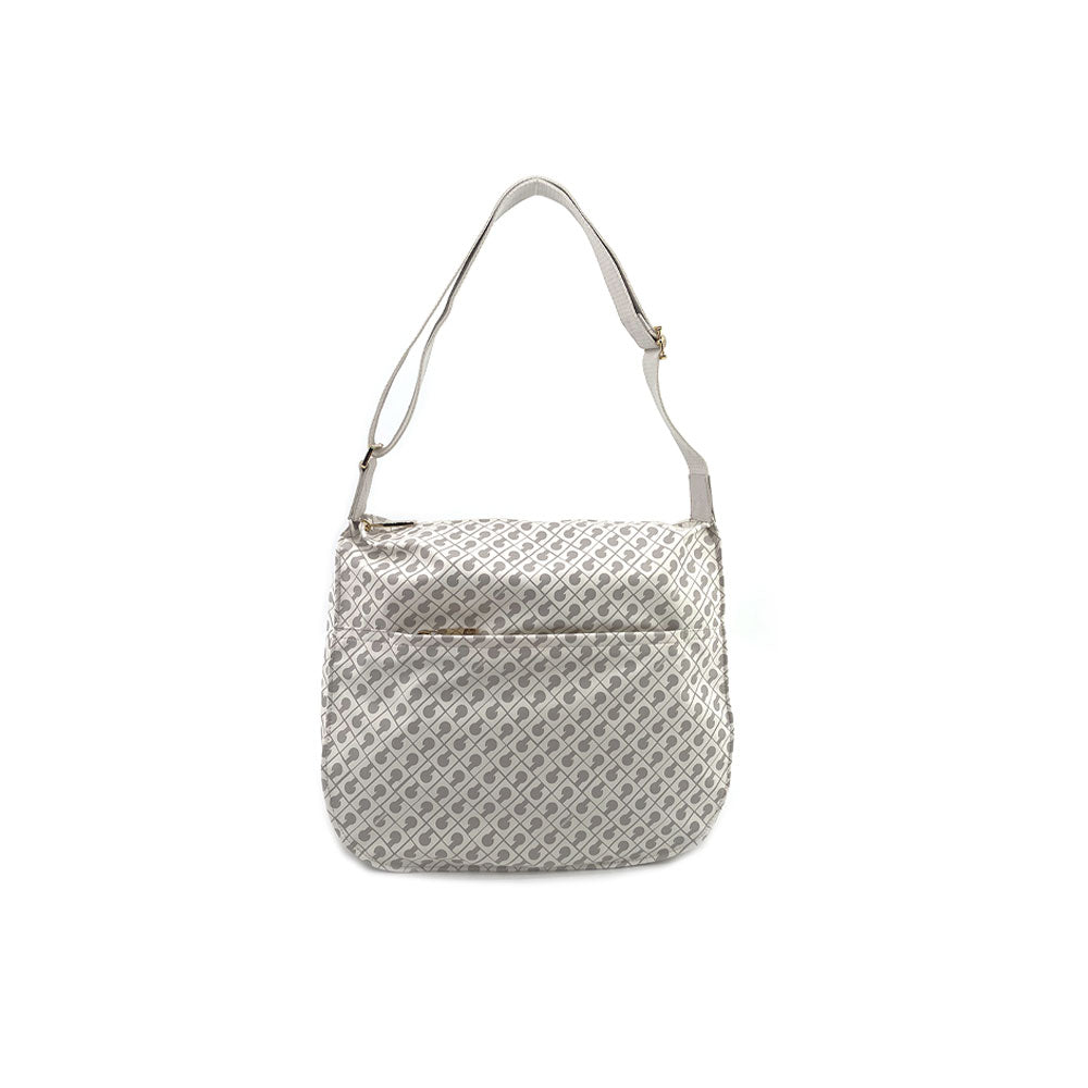 Borsa a tracolla Softy Gherardini - MYLILLY