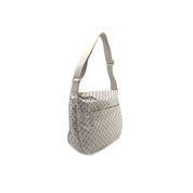 Borsa a tracolla Softy Gherardini - MYLILLY