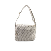 Borsa a tracolla Softy Gherardini - MYLILLY