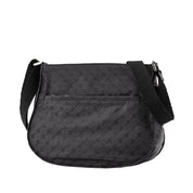Borsa a tracolla Softy Gherardini - MYLILLY