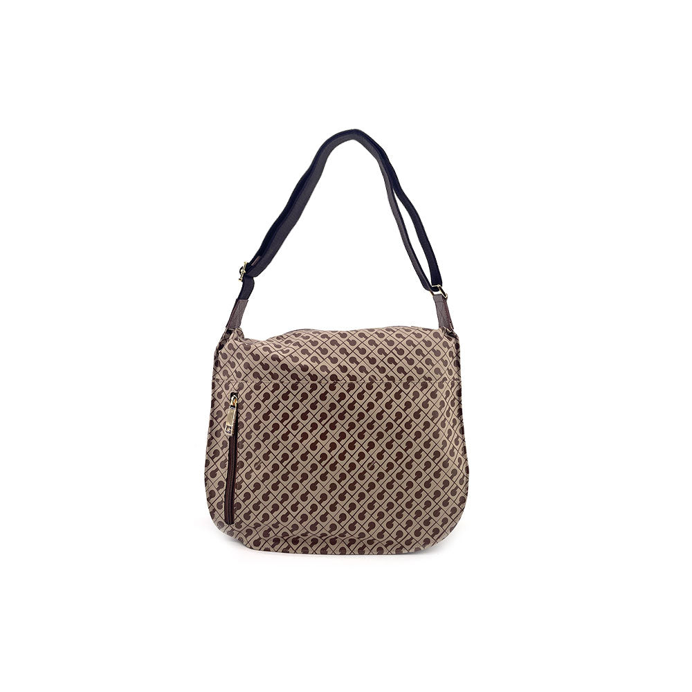 Borsa a tracolla Softy Gherardini - MYLILLY