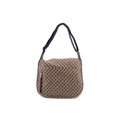 Borsa a tracolla Softy Gherardini - MYLILLY