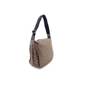 Borsa a tracolla Softy Gherardini