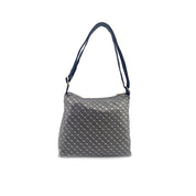 Borsa a tracolla Softy Gherardini - MYLILLY