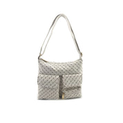 Borsa a tracolla Softy Gherardini - MYLILLY