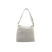 Borsa a tracolla Softy Gherardini - MYLILLY