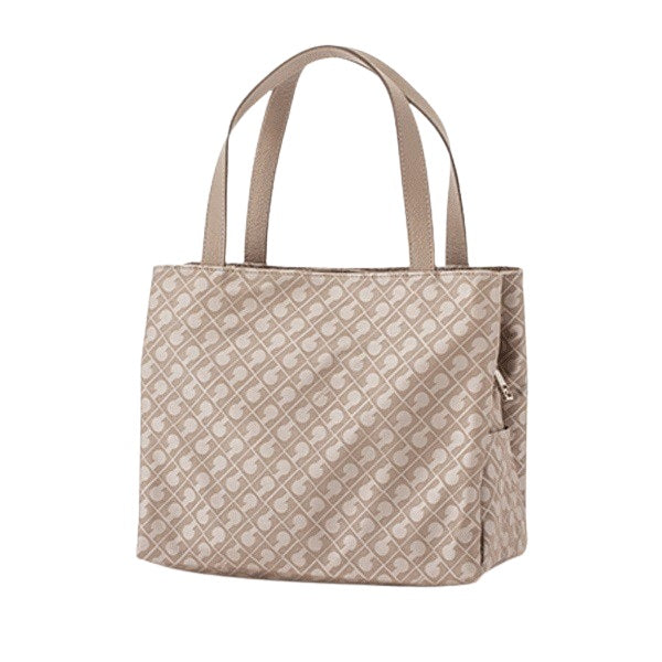 Shopping Softy Gherardini - MYLILLY