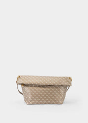 Crossbody Softy Gherardini