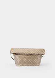 Crossbody Softy Gherardini