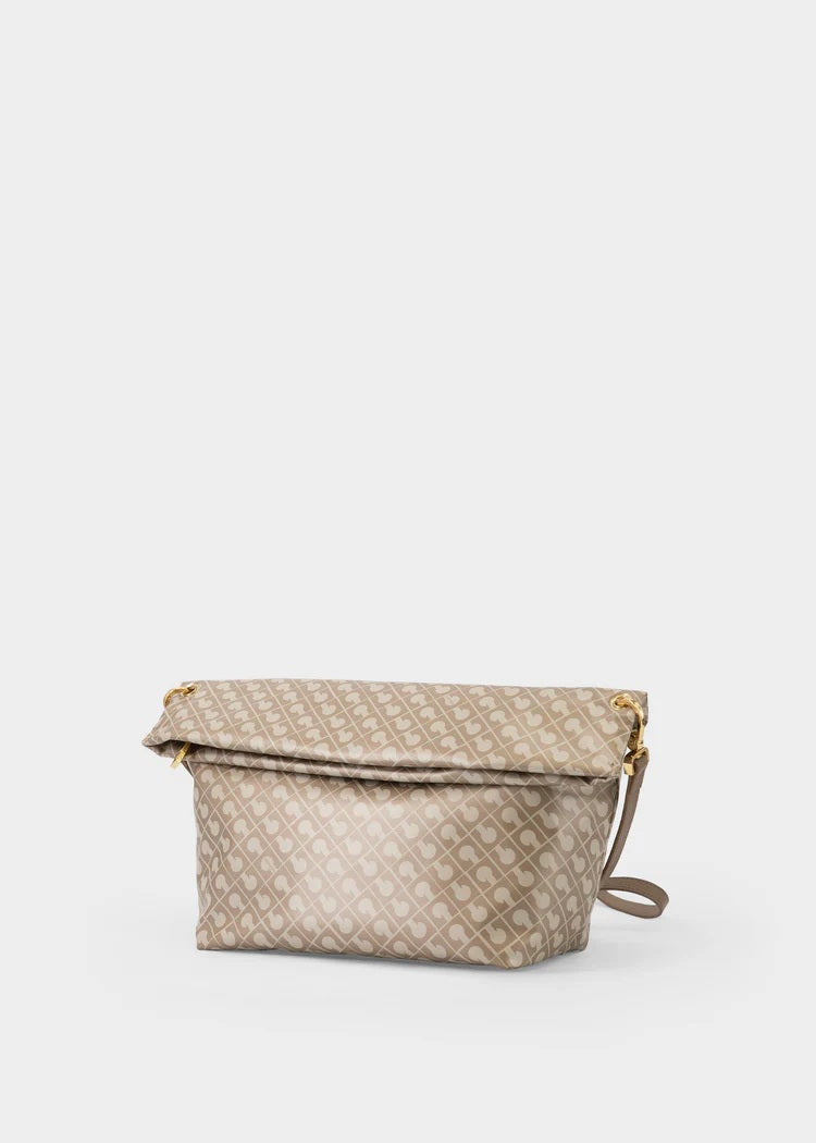Crossbody Softy Gherardini