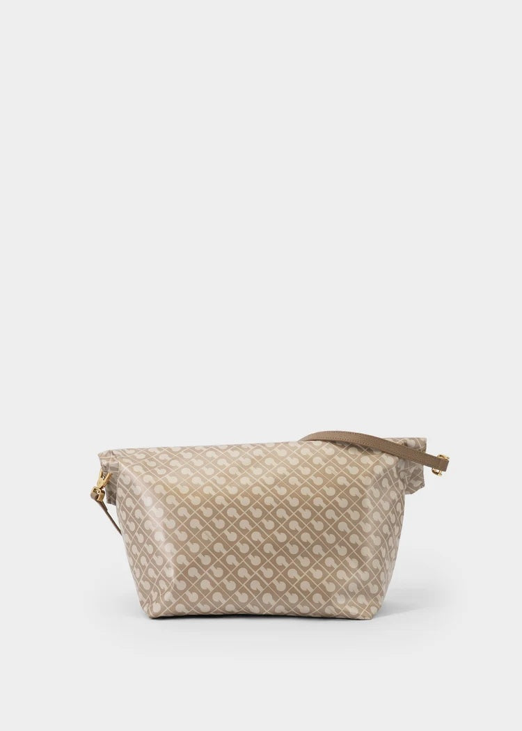 Crossbody Softy Gherardini