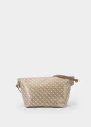 Crossbody Softy Gherardini