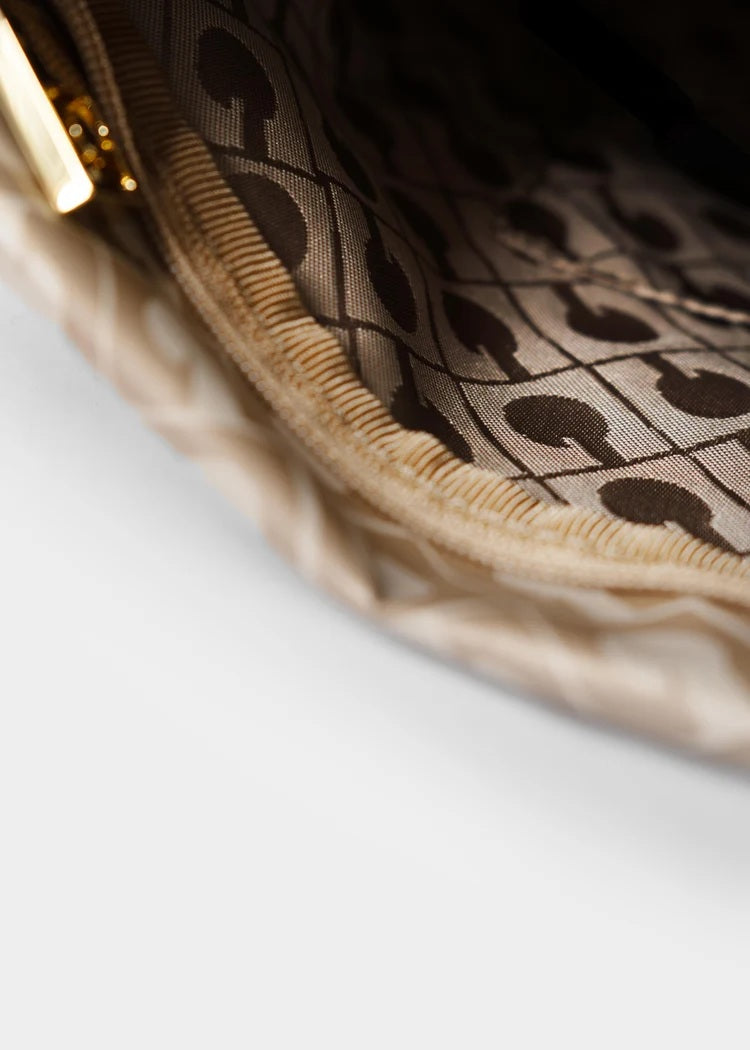 Crossbody Softy Gherardini