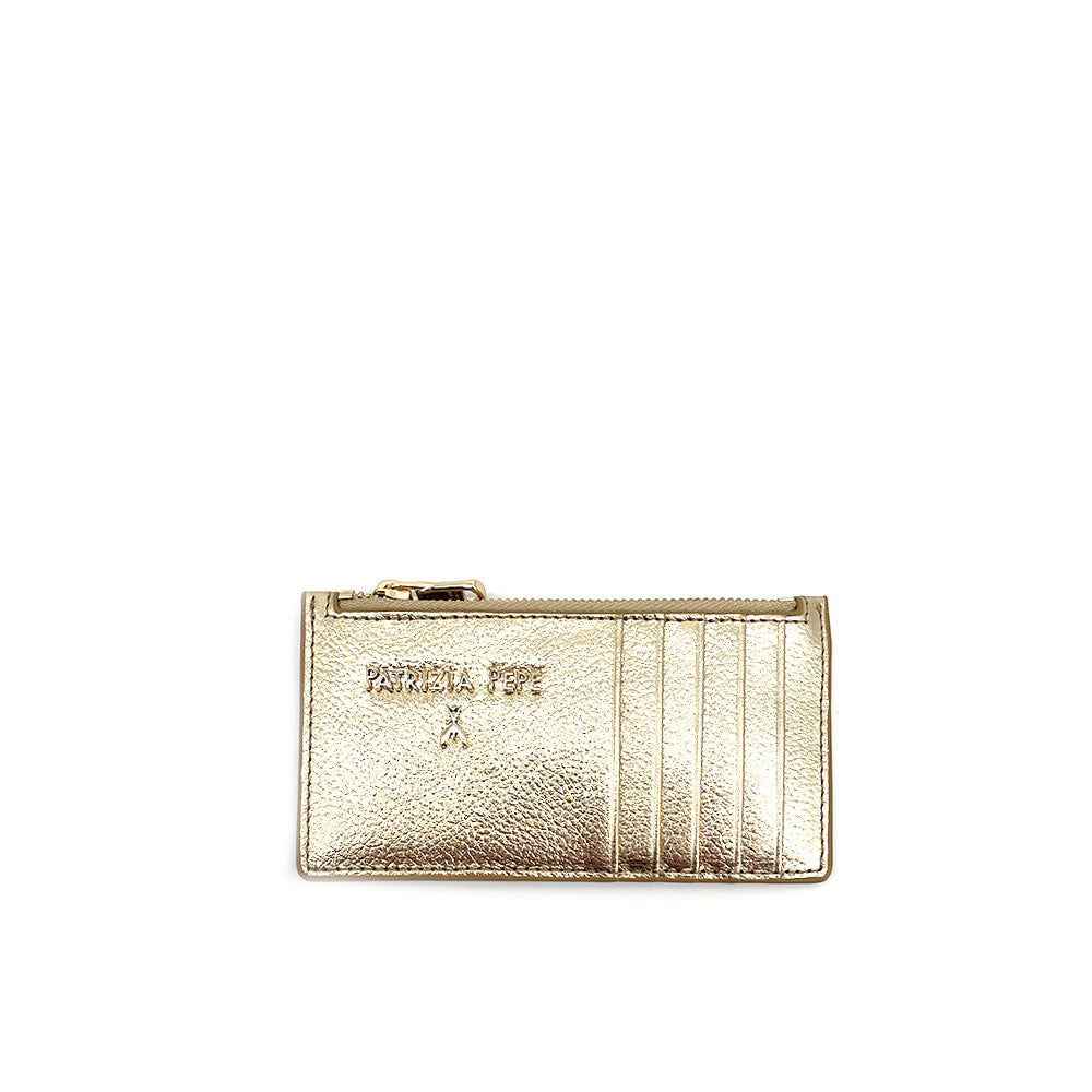 Patrizia Pepe card holder