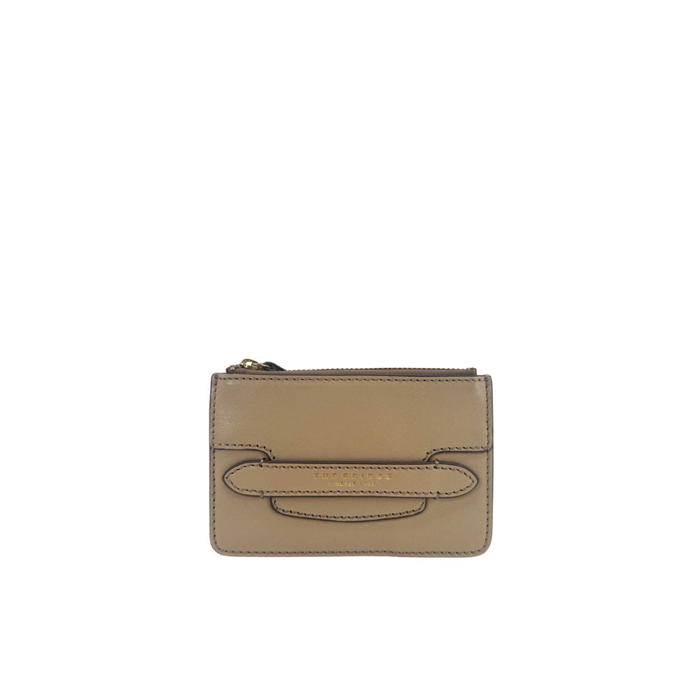 Portacarte Lucrezia The Bridge - MYLILLY