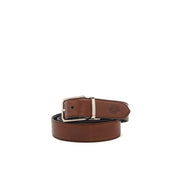 Brunelleschi belt reversible The Bridge