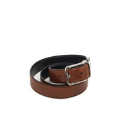 Brunelleschi belt reversible The Bridge