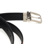 Brunelleschi belt reversible The Bridge