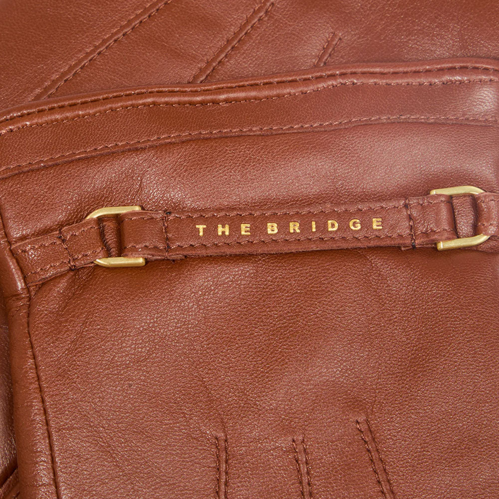 71211_212430.jpg