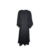 Abito Kimono Cut Out Kontatto