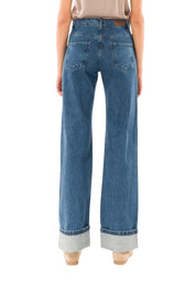 Jeans Taylor Kontatto