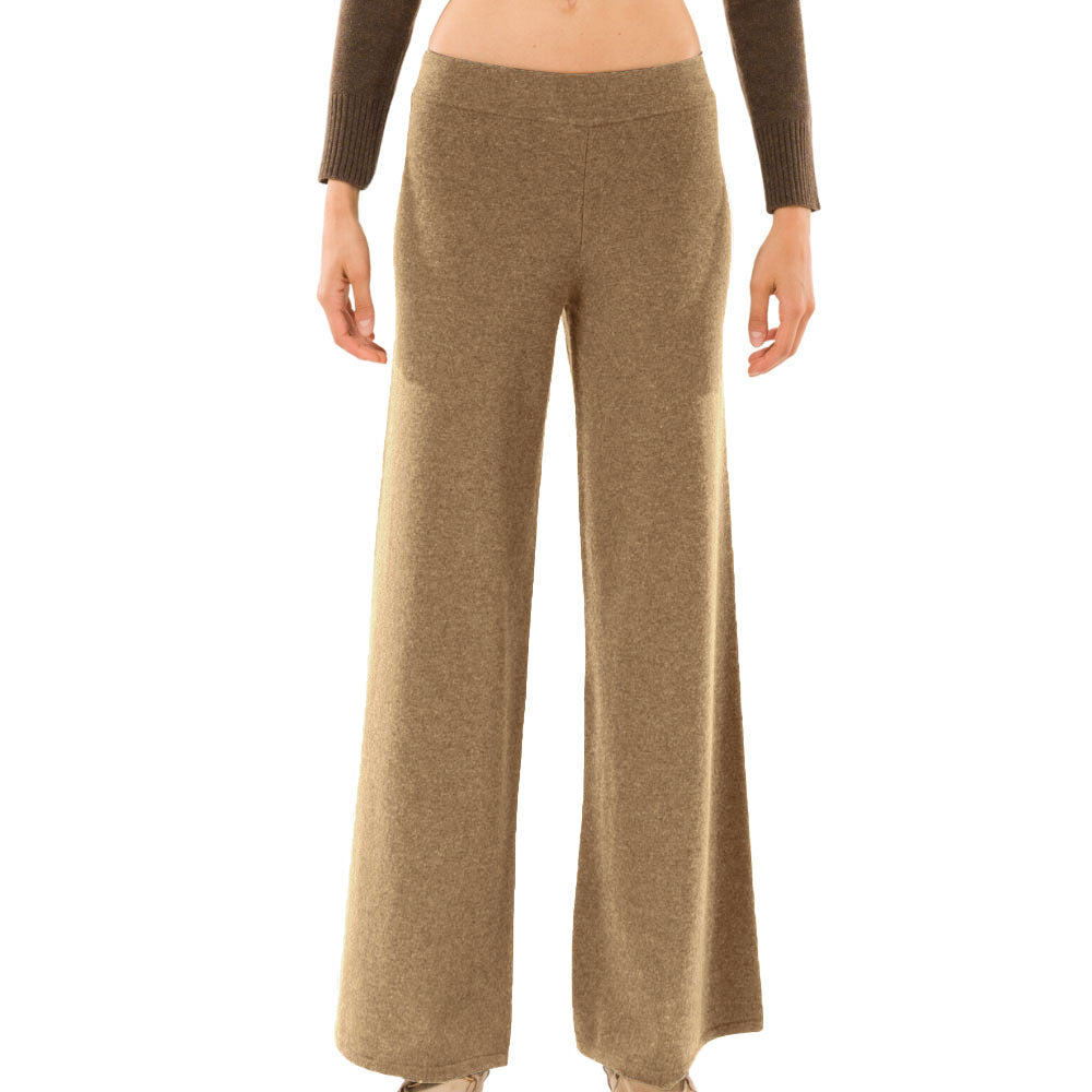 Pantalone Kontatto