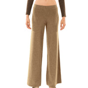 Pantalone Kontatto