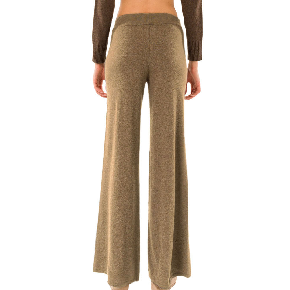 Pantalone Kontatto